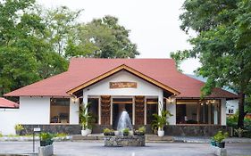 Zone Niathu Dimapur By The Park